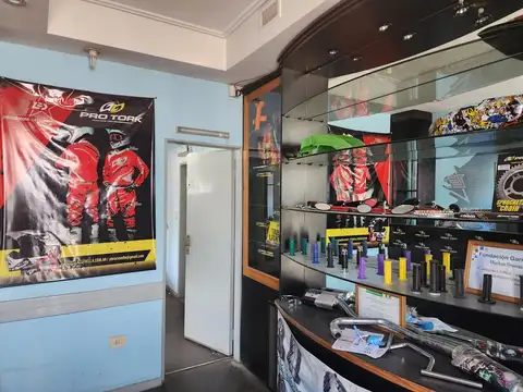 Oficina en Alquiler en Lanús Oeste, USD 3.000