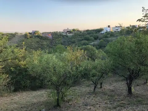 Terreno en Venta de 3101,0 m2