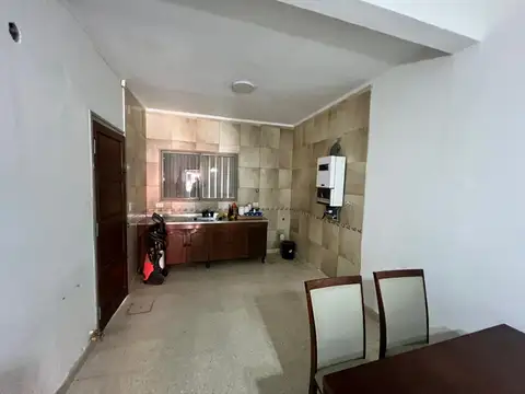 Casa en Venta 51 años