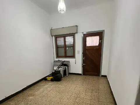 Casa en Venta en Santa Fe, USD 120.000