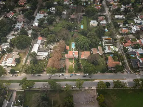 Casa en Venta al Sur