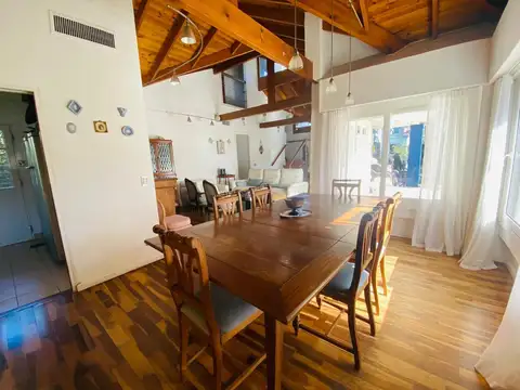 Casa en Venta 25 años