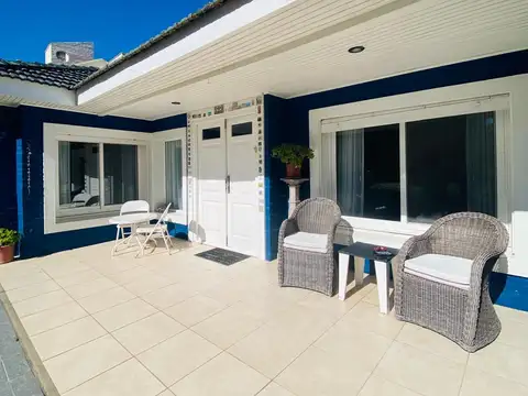 Casa en Venta en Barrio Cerrado Los Horneros, USD 290.000