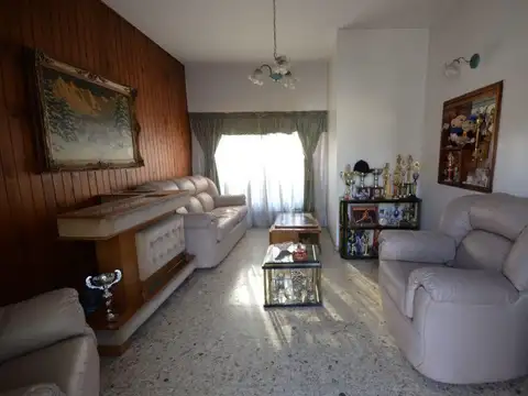 Casa en Venta en Quilmes Oeste, USD 150.000