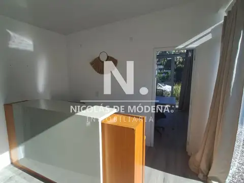 Alquiler de amplio local en la barra Punta del Este