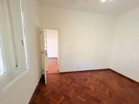 Casa en Venta 50 años