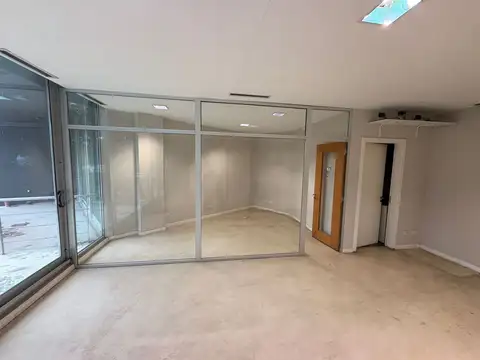 OPPEL | Oficina en Venta | OFFICE PARK QUATRO  Pilar |  Cod: 25205