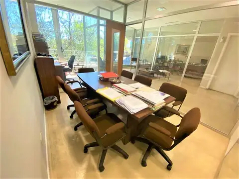 OFFICE PARK  (   25205 ) 100
