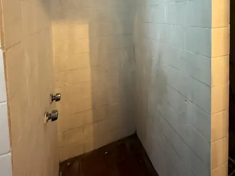 Oficina en Alquiler en Pilar Centro, $ 1.350.000