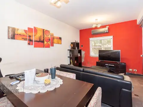 Depto Tipo Casa en Venta al Noreste