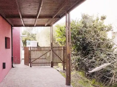Casa en Venta en Nordelta Los Lagos, USD 490.000
