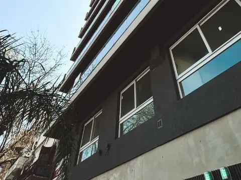 A ESTRENAR SOBRE RIVADAVIA