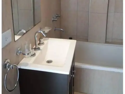 Depto Tipo Casa en Alquiler en Marcos Paz, $ 600.000