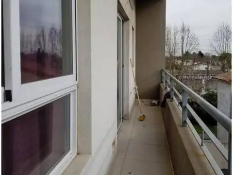Depto Tipo Casa en Alquiler 4 años