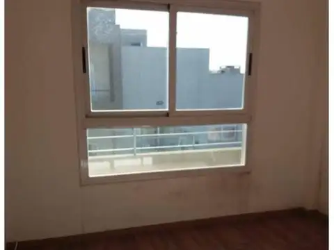 Depto Tipo Casa en Alquiler de 2 ambientes