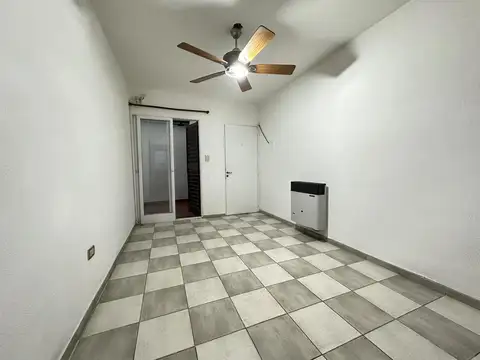 Depto Tipo Casa en Alquiler de 2 dormitorios