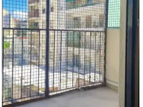 Departamento en Venta al Sur