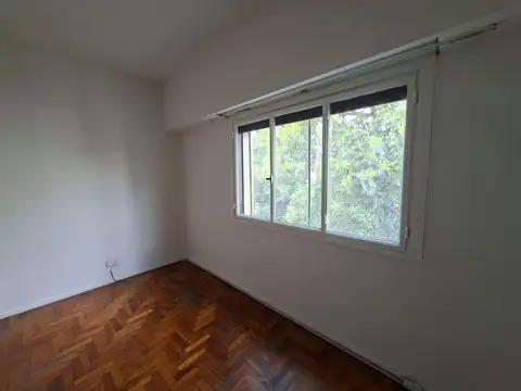 Departamento en Venta 45 años