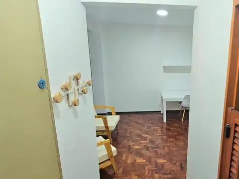Venta Departamento 2 ambientes Liniers Apto Profesional