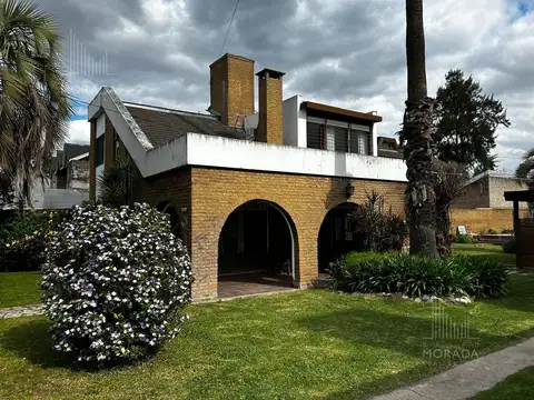 Sara Maqueda al 6900