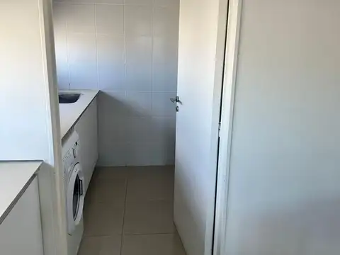 Departamento en Venta en Palermo Hollywood, USD 1.295.000