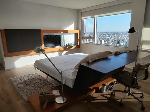 Departamento en Venta 15 años