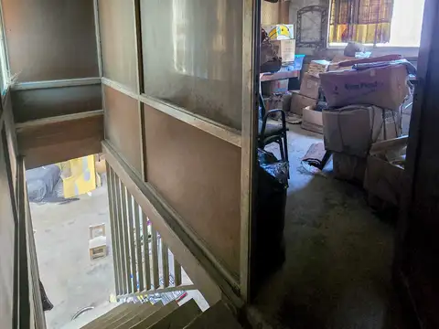 Balcarce y Tierra del Fuego