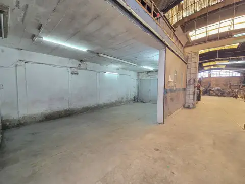 Balcarce y Tierra del Fuego