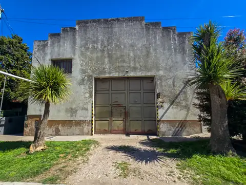 Balcarce y Tierra del Fuego