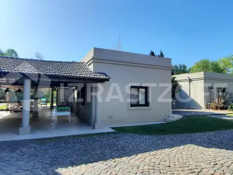 Casa en Venta en Altos Del Pilar, USD 690.000