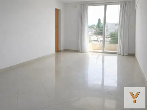 Departamento en venta - 2 Dormitorios 2 Baños - La Matanza