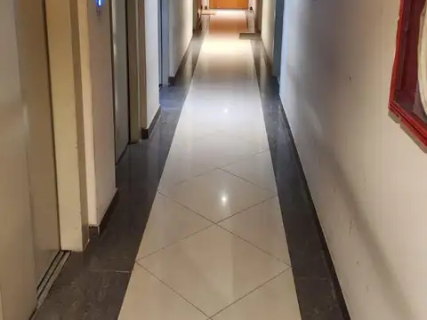 Departamento en Venta 12 años