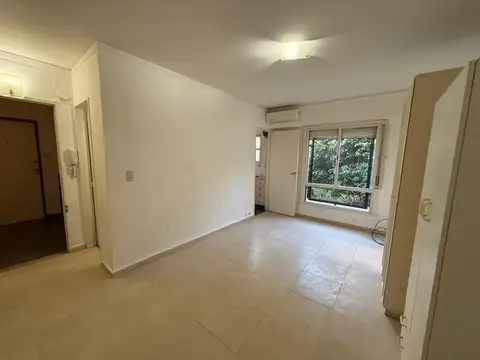 Departamento en Venta al Noroeste