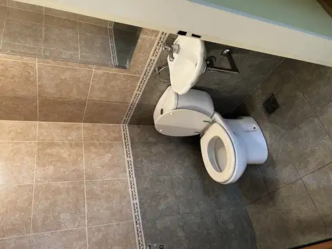 Departamento en Alquiler al Este