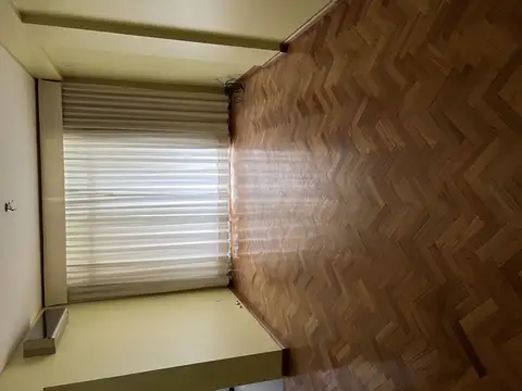 Hortiguera 500, Piso 3