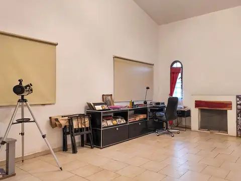 Casa en Venta en Villa Allende Parque, USD 125.000