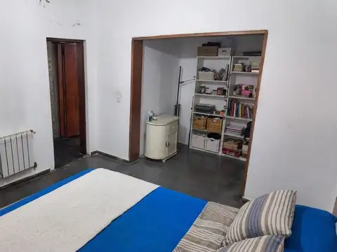 Casa en Venta 29 años