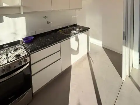 Casa en Alquiler en Docta, $ 1.400.000