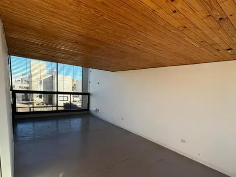 Casa en Alquiler de 2 dormitorios