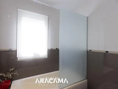 Casa en Venta 15 años
