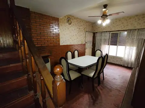 Departamento en Venta en Morón Sur, USD 47.000