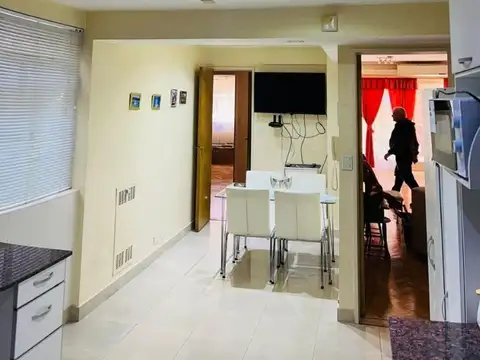 Departamento en Venta al Este