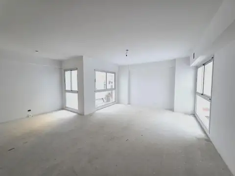 VENTA OFICINA RECOLETA: AMBIENTE ÚNICO DIVISIBLE: 3 ó 4 OFICINAS/CONSULTORIOS -APTO CRÉDITO