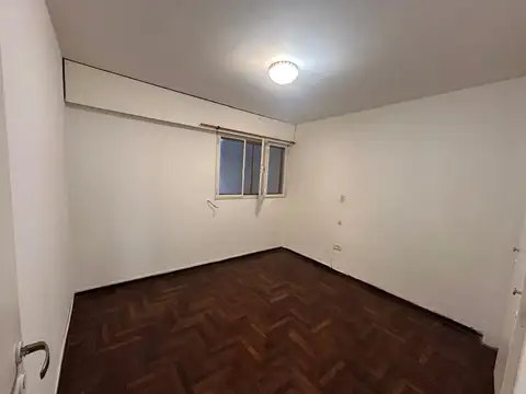 IMPERDIBLE DEPARTAMENTO A METROS DE CAÑADA