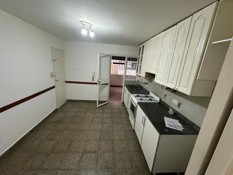 9 de Julio 600, Piso 1 A