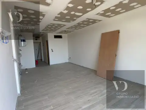 Departamento en Venta en San Bernardo del Tuyú, USD 45.000