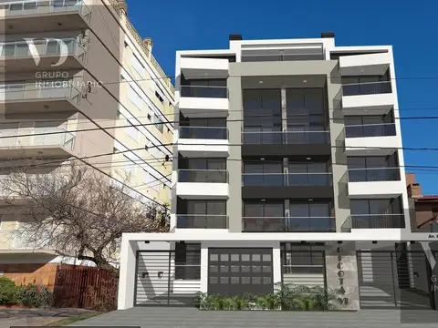 Departamento en Venta Permite mascota