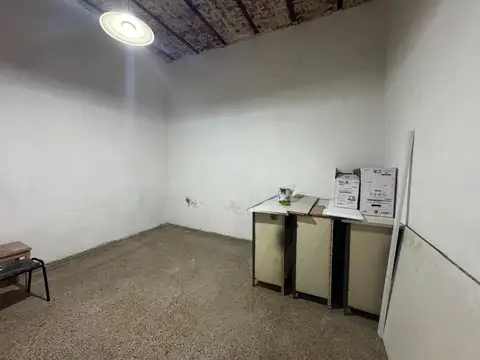 Bv. Avellaneda Bis 900