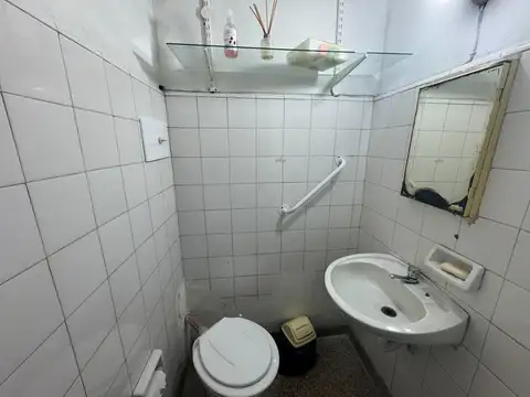 Local en Venta en Arroyito, USD 130.000
