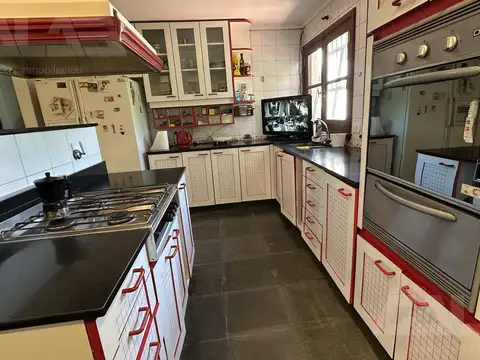 Casa en Venta al Suroeste